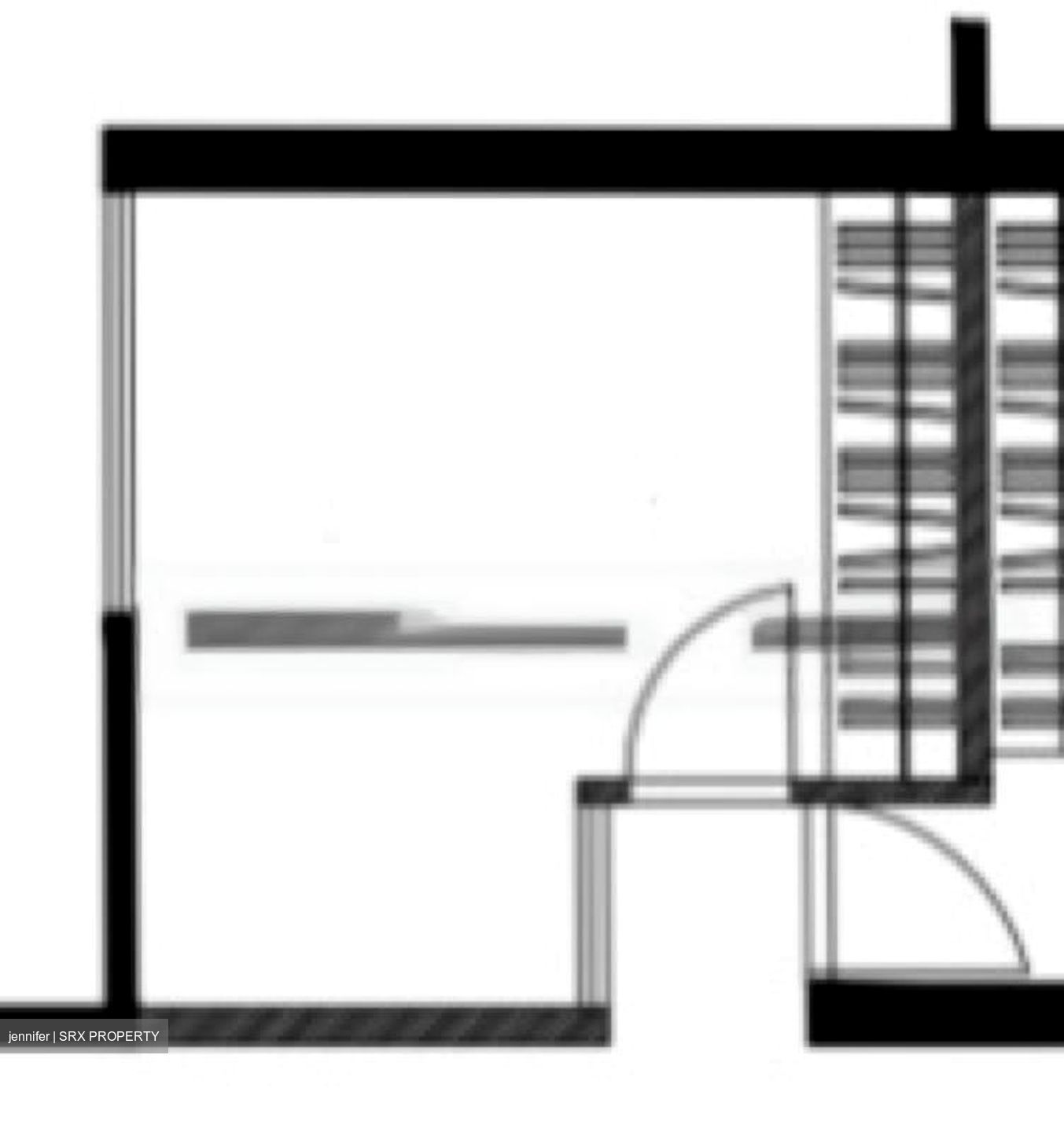Horizon Towers (D9), Condominium #463239451